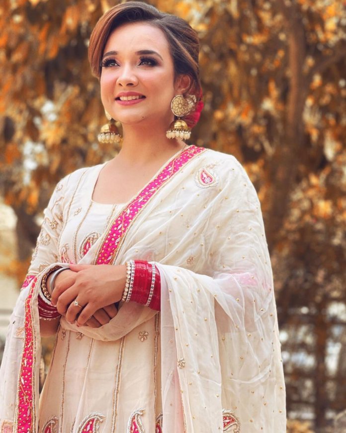 After Antakshari, Zee Punjabi’s “Superstar Nuh” once again reconnects families