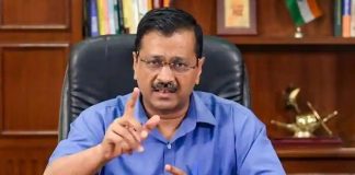 Will open Delhi phase-wise from May 31