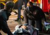 9-1-1 Season 4 Episode 11