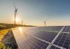 Adani Green to buy SB Energy’s renewable portfolio