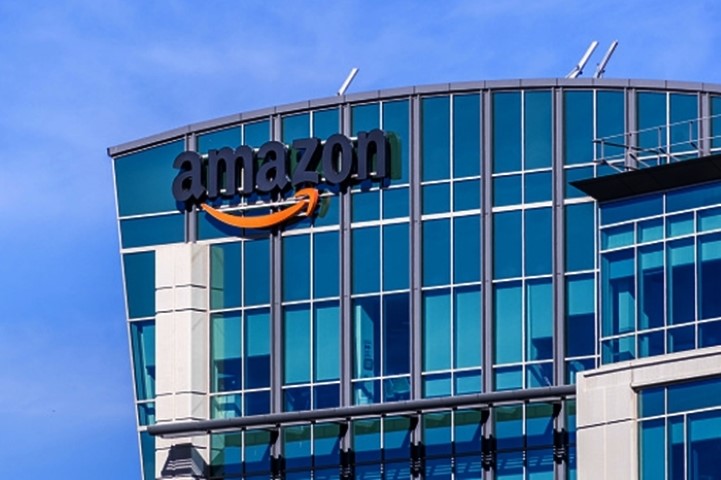 Amazon to add Pakistan to its approved sellers’ list