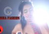 Amisha Fashion Web Series All Episode Online Streaming On Nuefliks Cast & Actress Name