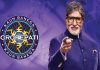 Big B returns to TV with ‘KBC 13’