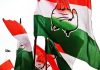 Big setback for Congress as it is set to lose Assam