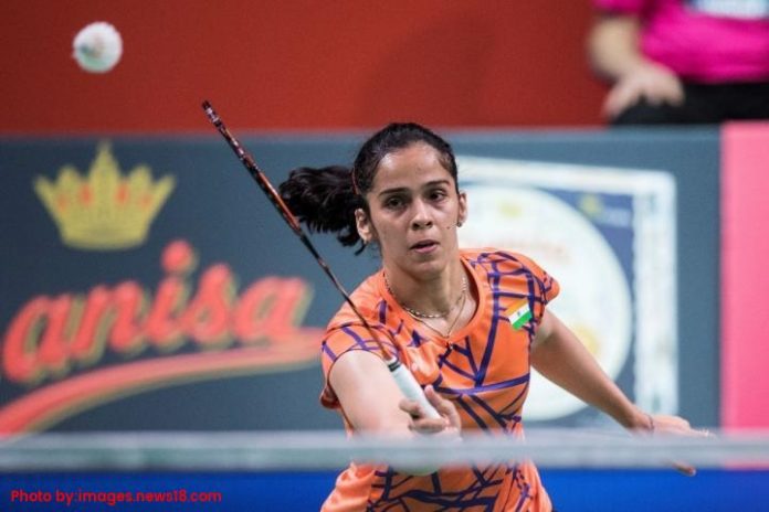 Blow for Saina, Srikanth as India withdraw from Malaysia Open