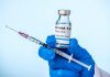 Centre gave 17.15 cr vaccines to States/UTs free of cost
