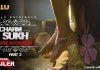 Watch Charmsukh Aate Ki Chakki Part-2 Online