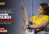 Charmsukh Aate Ki Chakki Web Series Online On ULLU App All Episodes Storyline & Cast