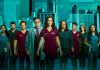 Chicago Med Season 7 Spoilers Release Date Cast Crew Watch Online Review Story & Plot Details