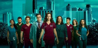 Chicago Med Season 7 Spoilers Release Date Cast Crew Watch Online Review Story & Plot Details
