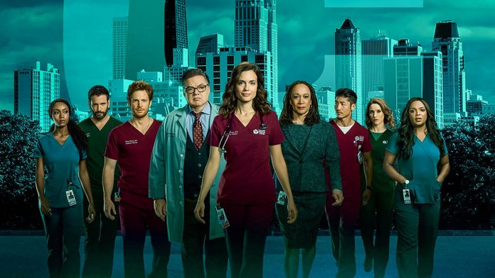 Chicago Med Season 7 Spoilers Release Date Cast Crew Watch Online Review Story & Plot Details
