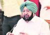 Cong panel on Punjab meets MLAs to find common ground for truce