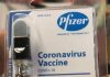 Pfizer vaccine linked to fewer asymptomatic infection