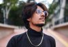 Song 'Beparwah' will touch every person's heart
