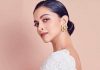Deepika Padukone features in ‘Seven Happy Women’ list