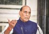 Defence Ministry comes up with 2nd negative import list of 108 items