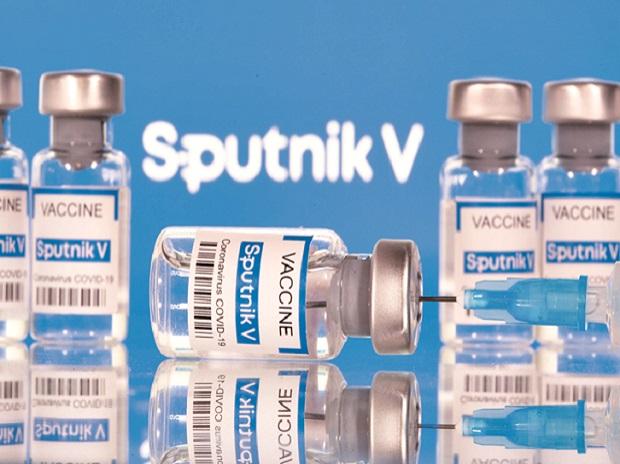 Delhi to get Sputnik V vaccine, quantity to be decided ...