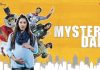 Watcho brings its viewers a new age thriller series ‘Mystery DAD’