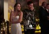 Dynasty Season 5 Release Date Spoiler Watch Online Cast Plot Story & All Episodes