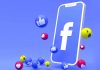 Facebook Workplace hits 7M paid subscribers
