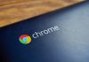 Google Chrome adopts Windows 10 security feature