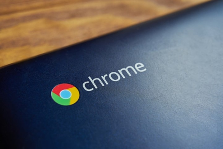 Google Chrome adopts Windows 10 security feature