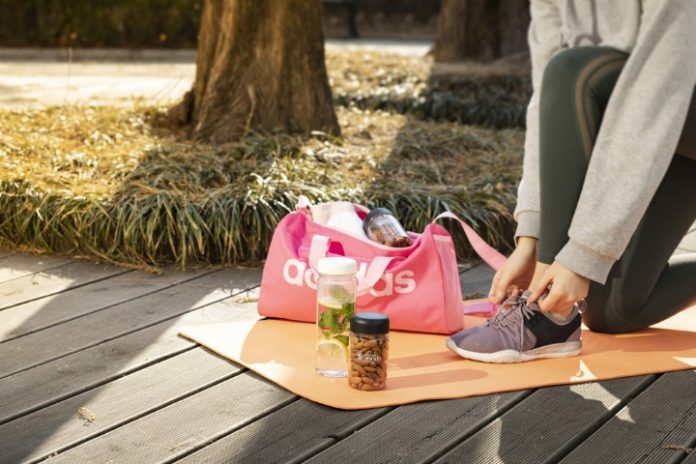 Experts discuss the need for Indian families to adopt holistic well-being into their everyday routines