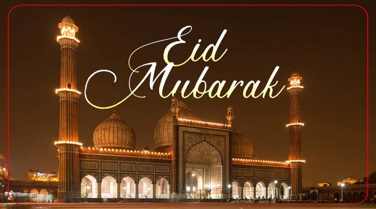 Happy Eid Ul Fitr 2021 Eid Mubarak Wishes Images Quotes Status Happy Eid Ul Fitr 2021 Eid Mubarak Wishes Images Quotes Status
