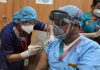 Haryana to launch vaccination drive for journalists