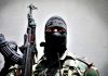 Hezafat militant Aminul held in Chittagong, sent to hospital