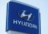 Hyundai to provide ‘Medicare Oxygen’ equipment to states most affected by Covid