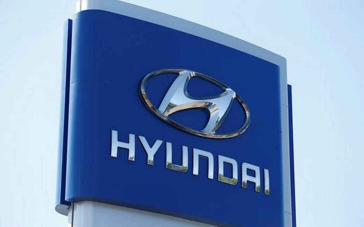 Hyundai to provide ‘Medicare Oxygen’ equipment to states most affected by Covid