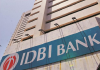 IDBI Bank offers facility of  KYC updation  through Video Identification Process