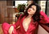 Sonal Sehgal misses theatrical screenings of her debut production ‘Manny’