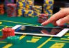 Indian Online Casinos – What you need to know
