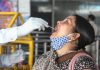 India’s daily Covid cases drop to 2.57L