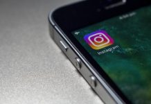 Instagram head apologises for bug that deleted story posts