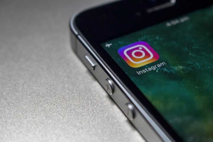 Instagram head apologises for bug that deleted story posts