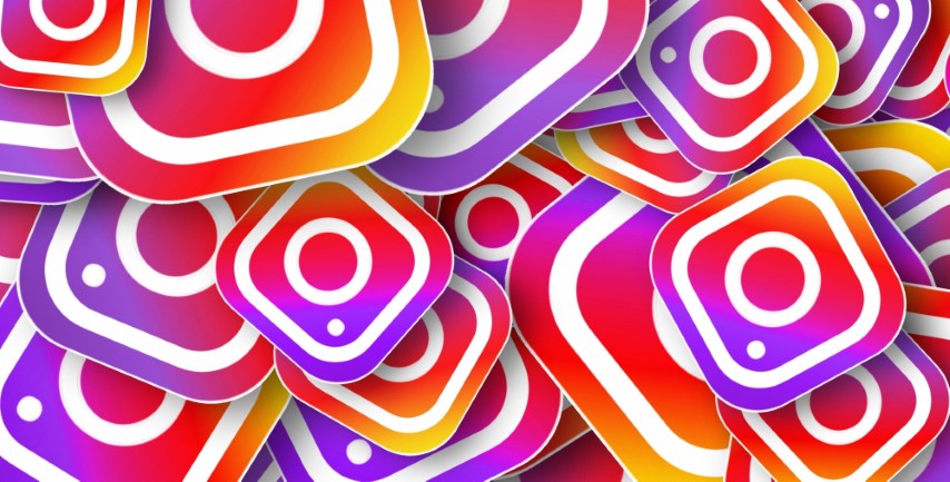 Instagram will soon let users post from its website