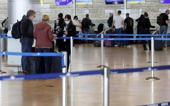 Israel bans travel to 7 countries including India