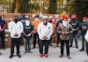Khalsa Aid raises over Rs 1 crore in 3 days through crowdfunding