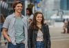 The Kissing Booth 3 Netflix Release Date Spoilers Preview Trailer Full Star Cast & Crew Details