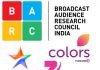 Latest BARC TRP Ratings Week 17