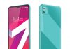 Lava Z2 Max- A bigger canvas for your child’s big dreams
