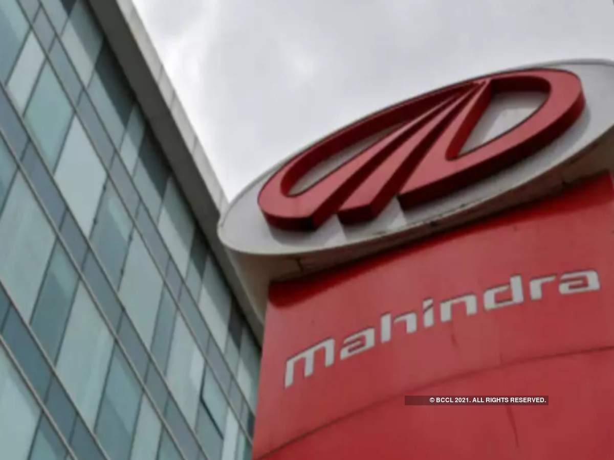 Mahindra to Open Advanced Design Centre for Mobility Products in UK