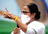 Mamata to meet Governor