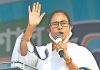 Mamata writes to PM, calls for ‘liberal’ import of vaccines