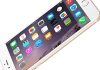 Man sues Apple for alleged iPhone 6 battery explosion in US