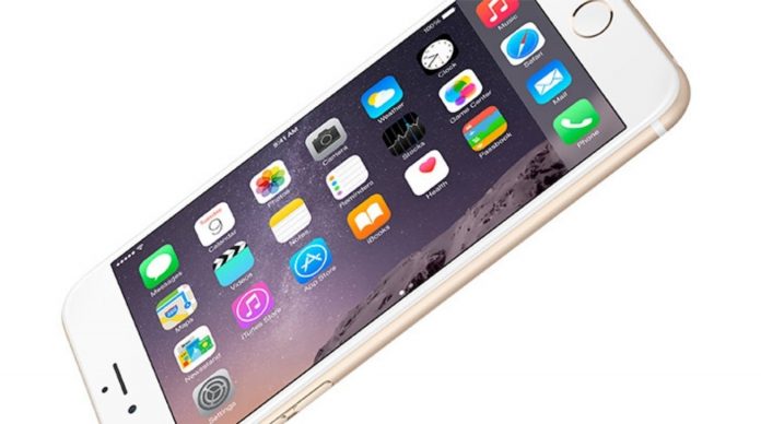 Man sues Apple for alleged iPhone 6 battery explosion in US