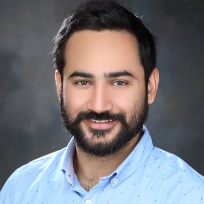 Traders, shopkeepers under hardship, why didn’t Captain plan for any relief, asks Meet Hayer